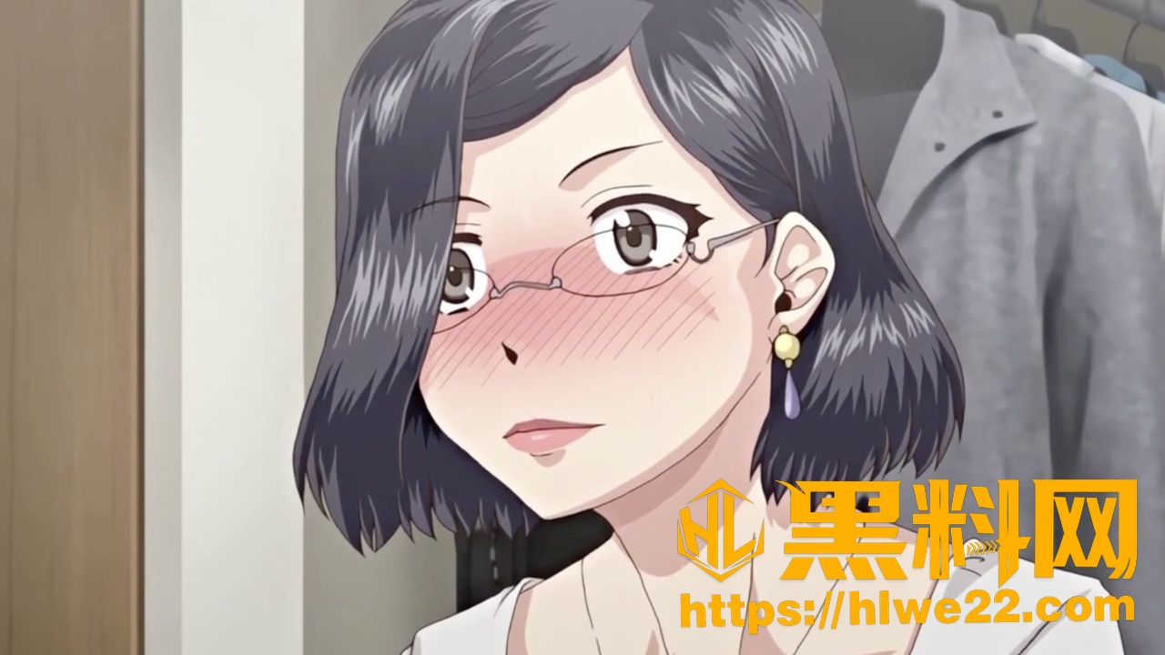 日本动漫碧池的淫姐大人2