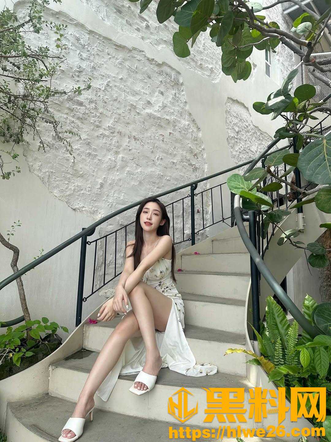 推特女主播福利资源3