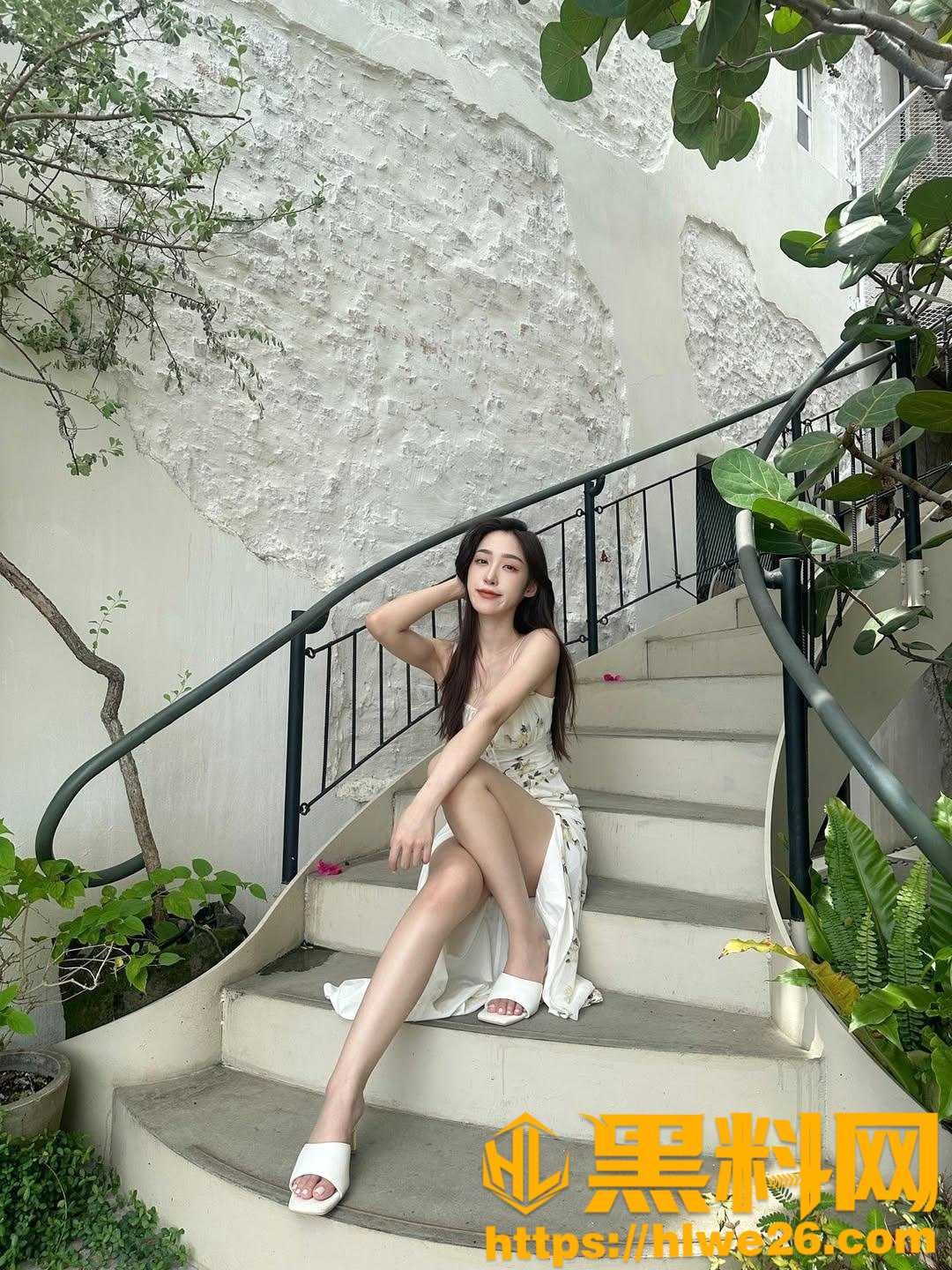 推特女主播福利资源5