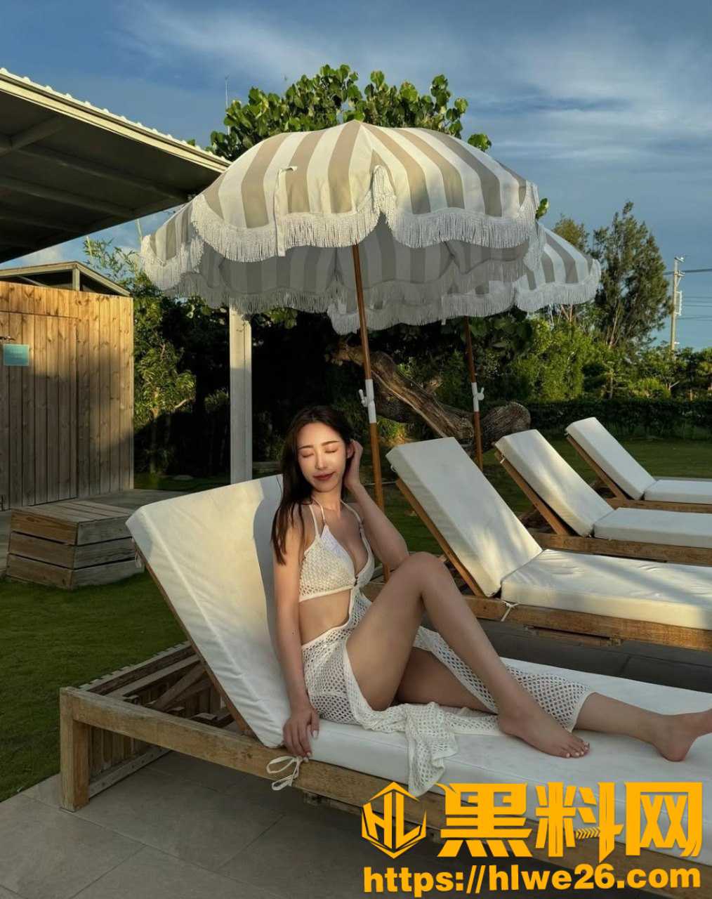 推特思婷不雅视频9