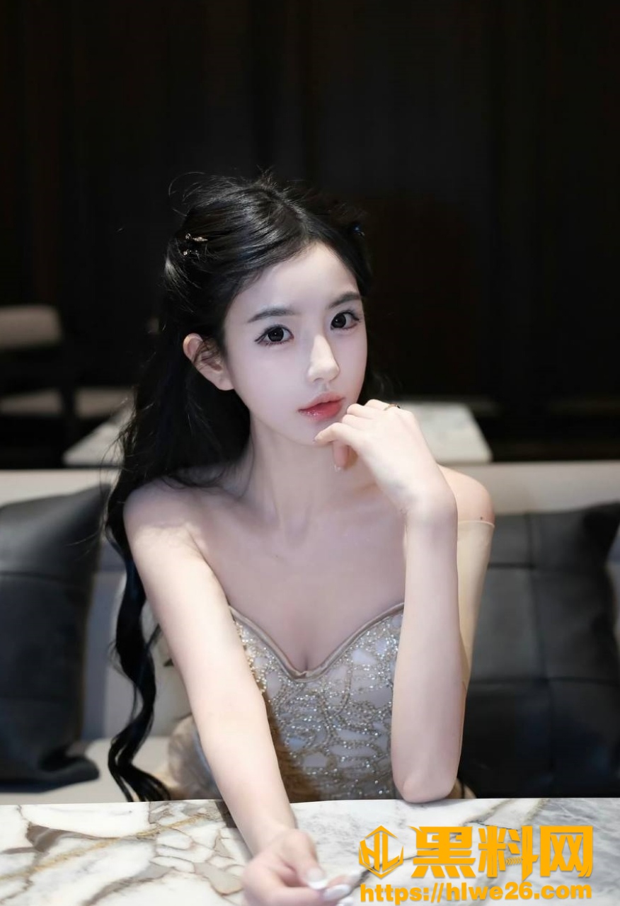 网红洪子力出轨对象被爆光