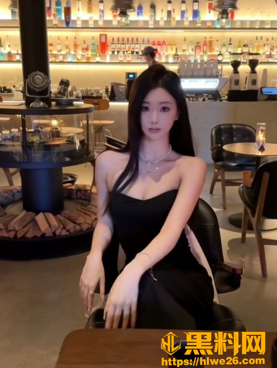 网红洪子力出轨对象被爆光
