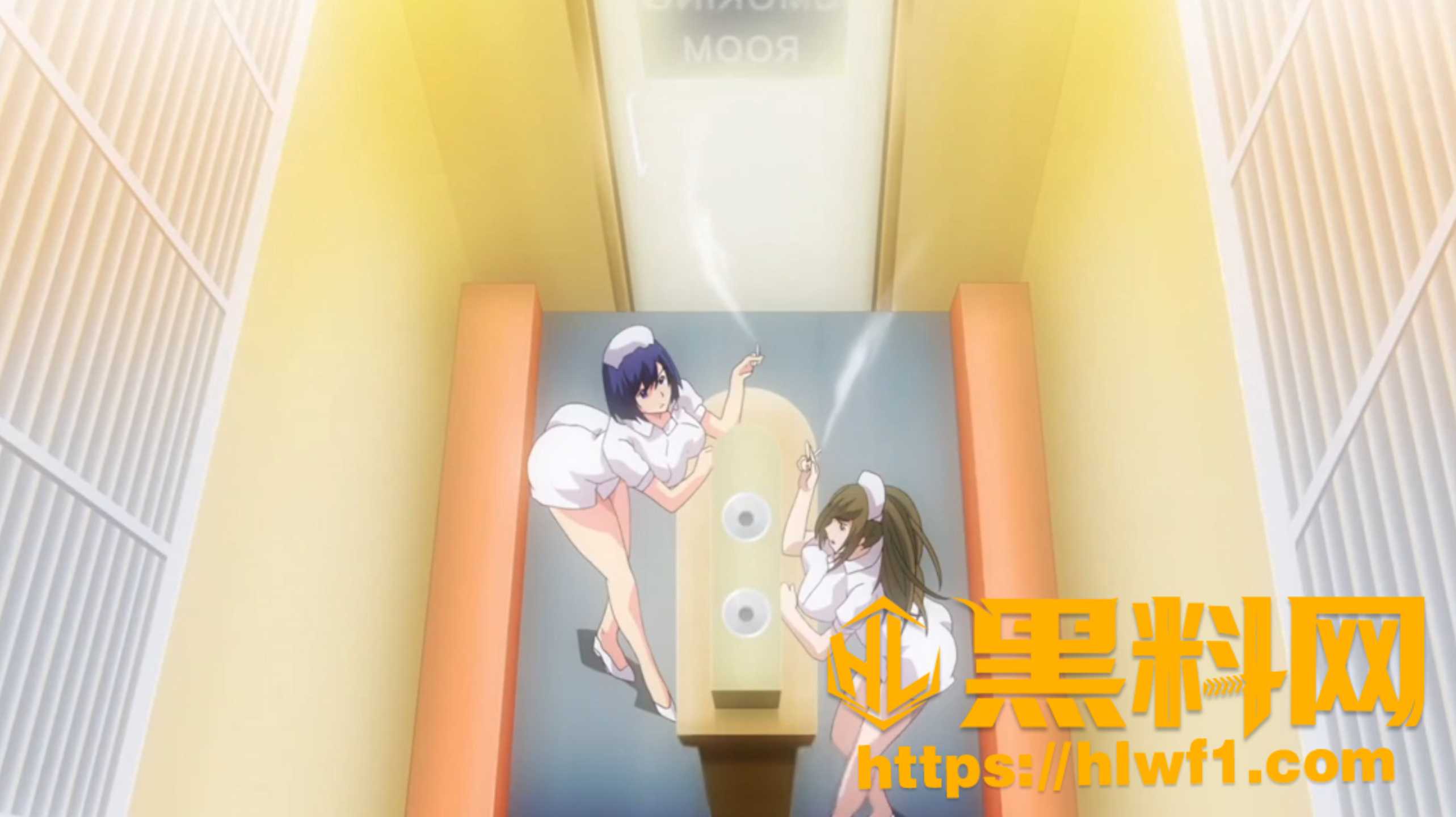 榨精病栋第一话完整版
