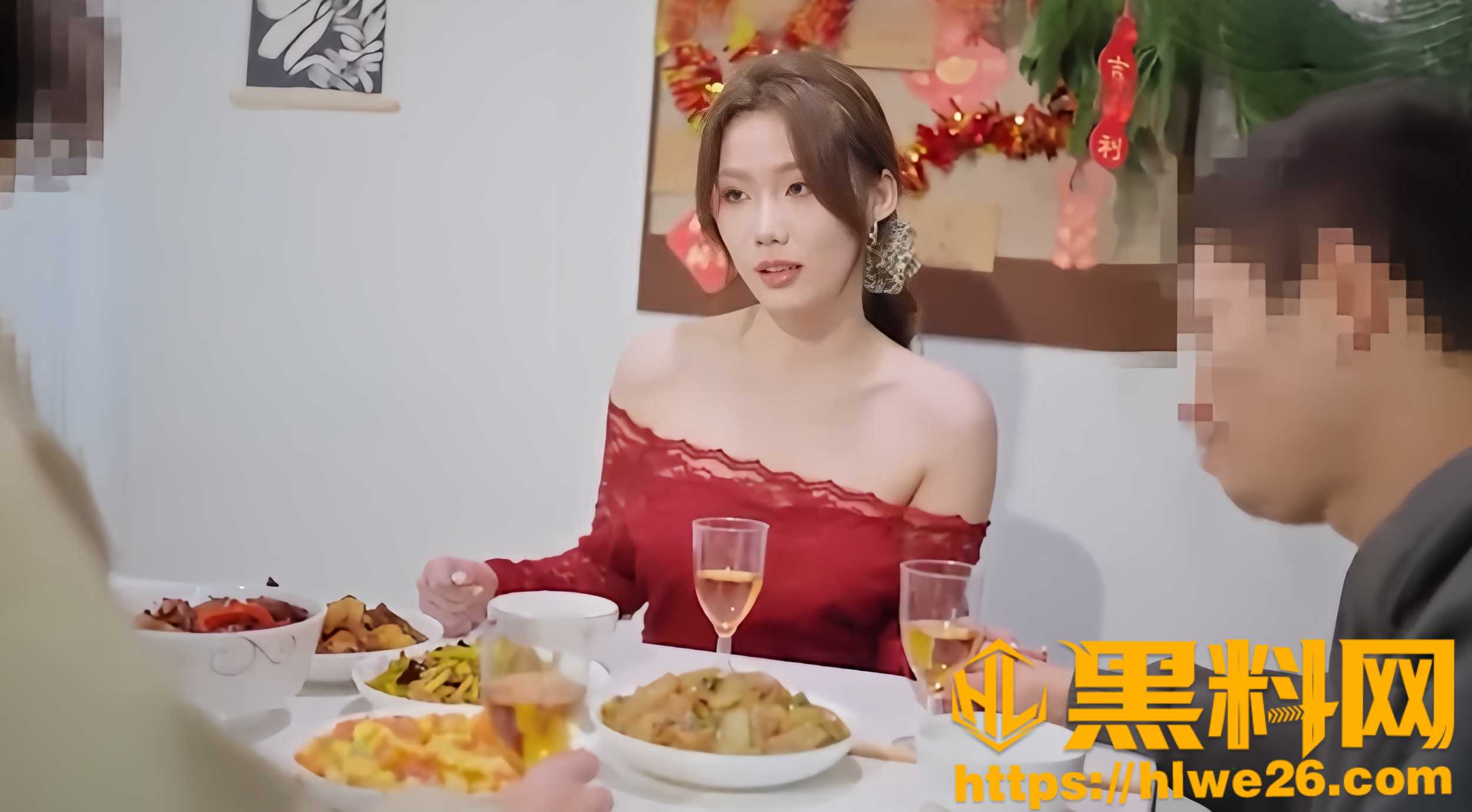 麻豆女优福利资源1