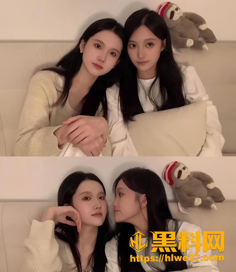 13女同情侣账号小汪款款2 3wm