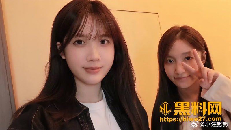 16SNH482 6wm