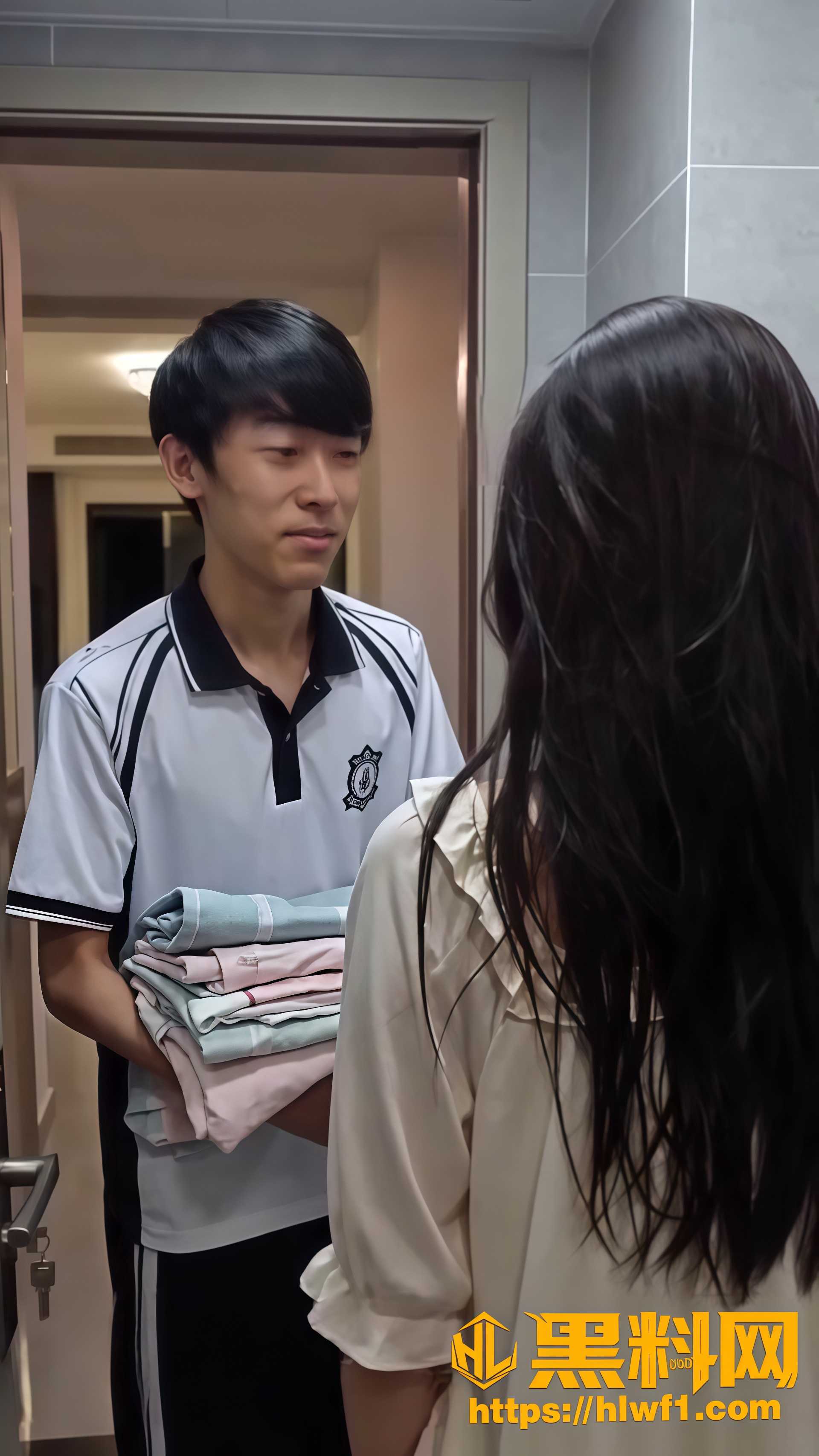 失踪的飞机杯性爱视频