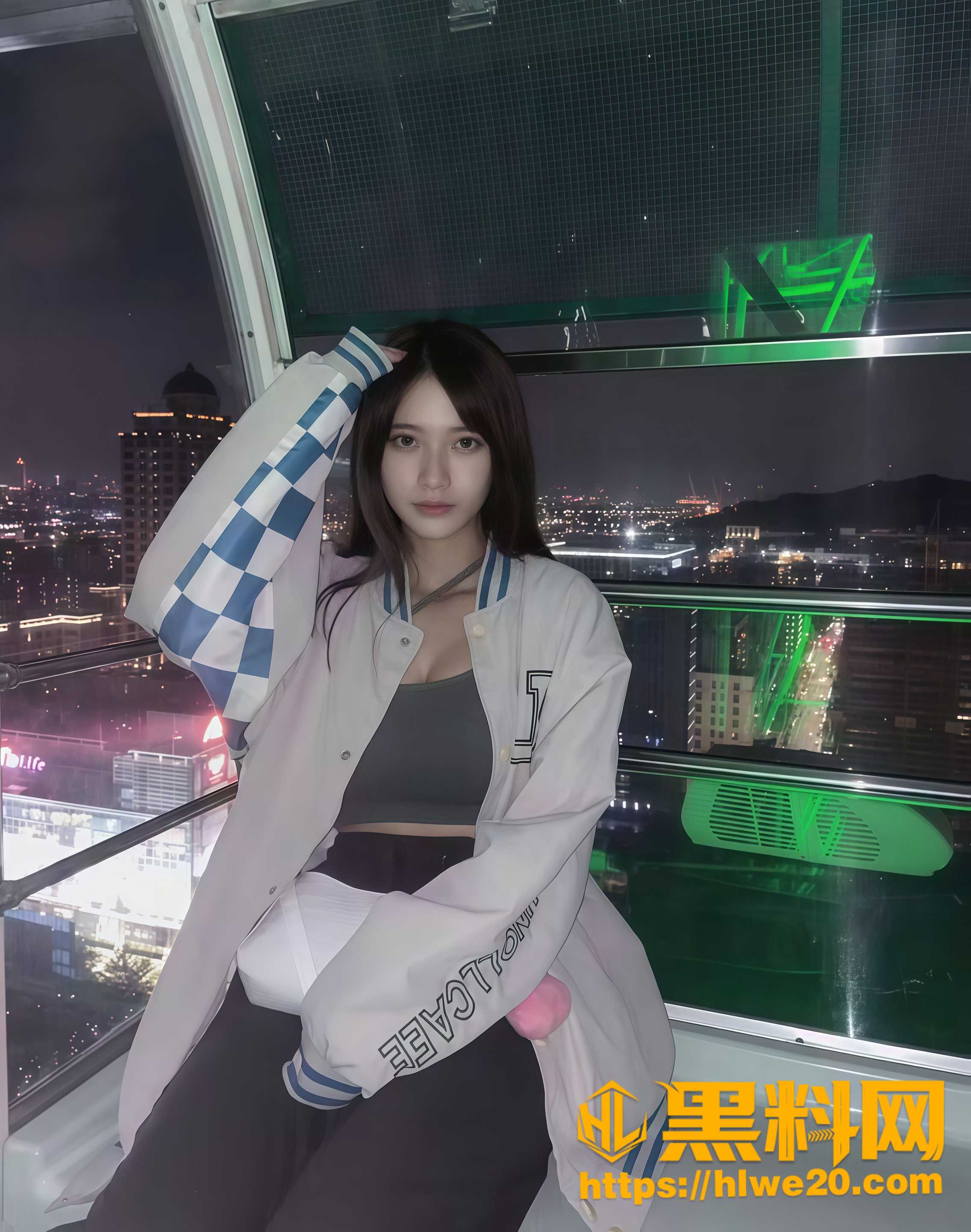 女友出轨性爱视频