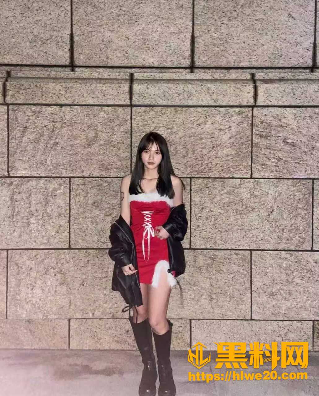 女友出轨资源