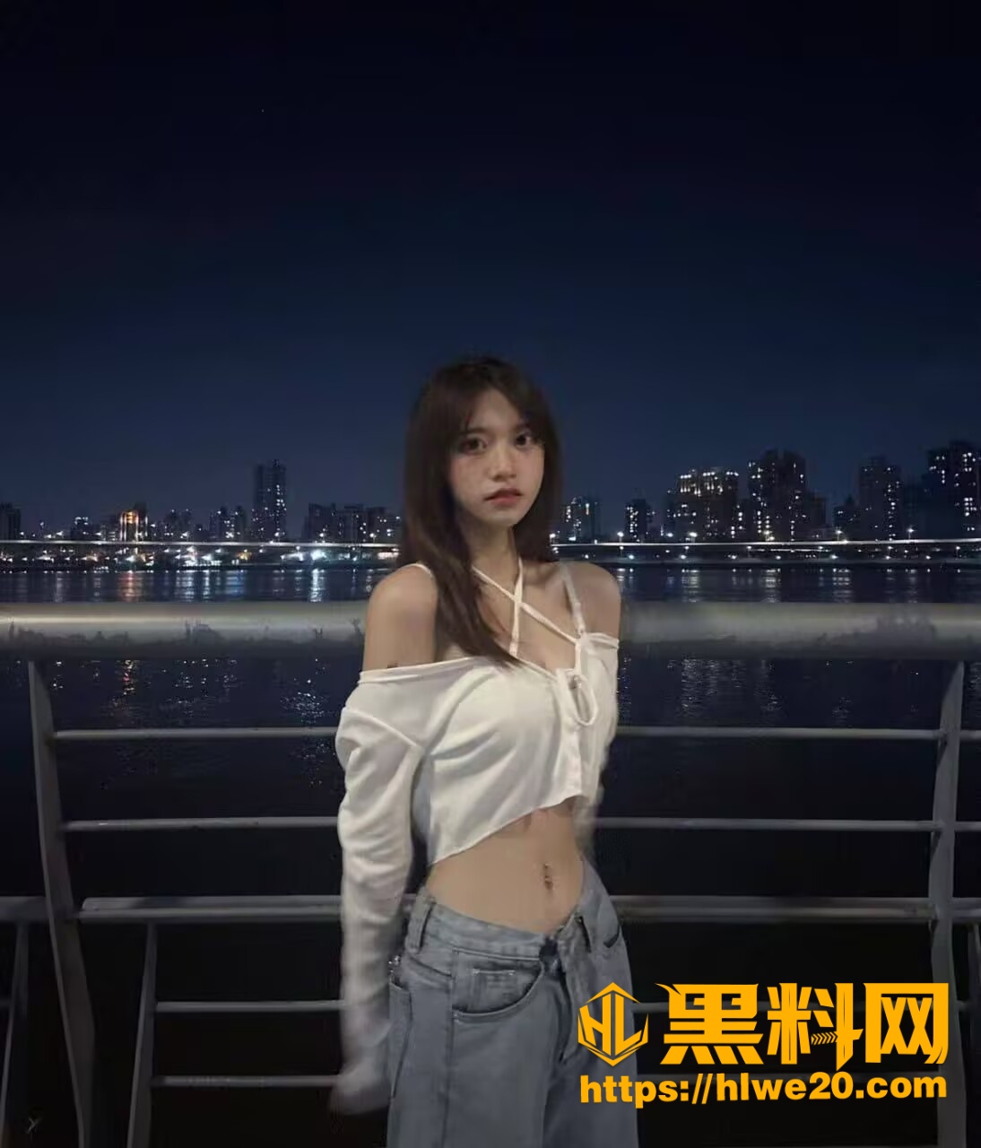 学生