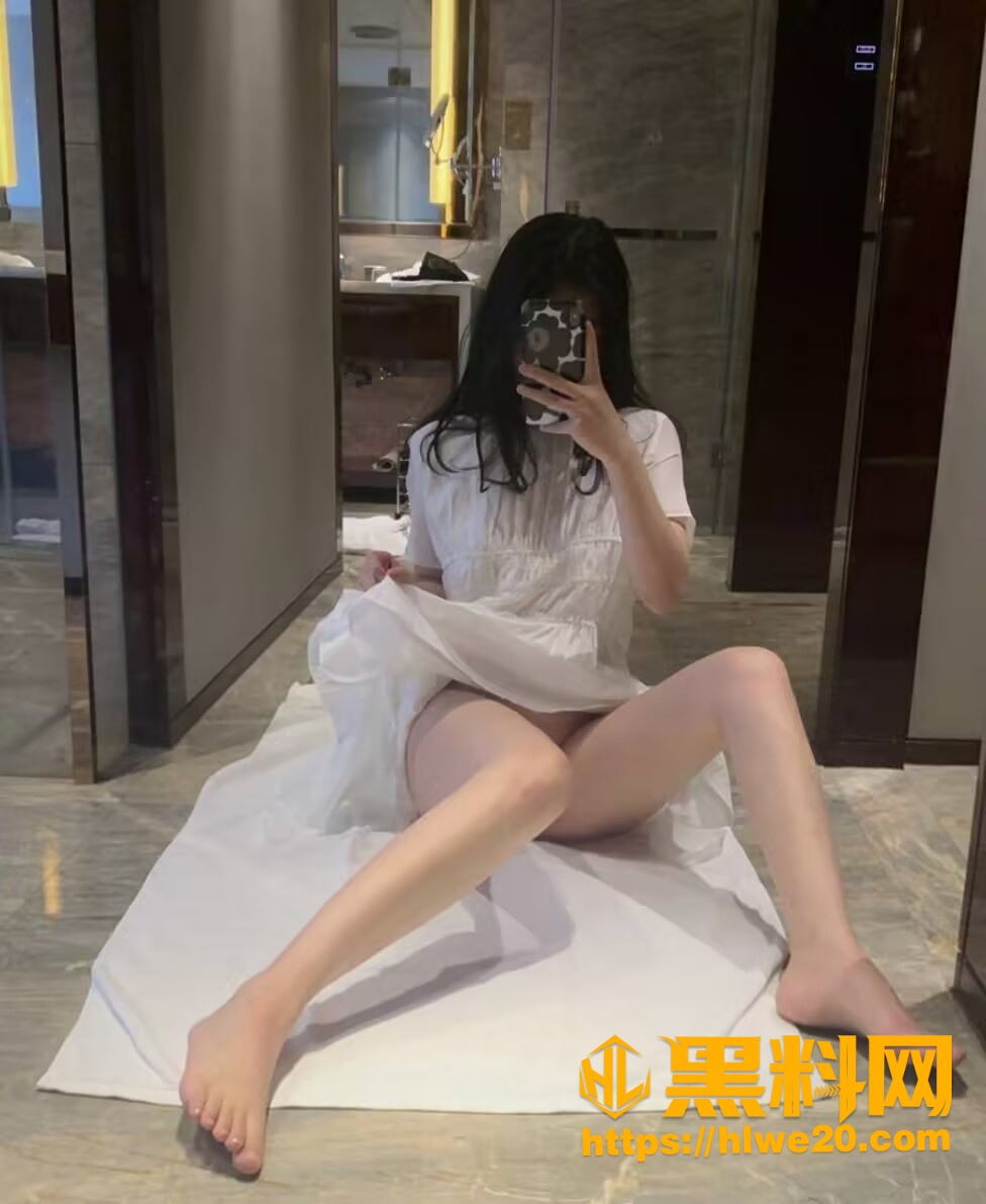 美腿