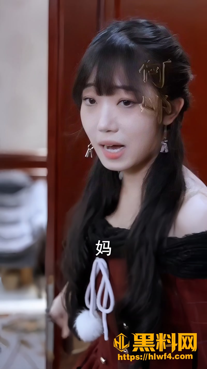 07剧情1 7wm