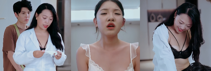 下载 20260902T180350