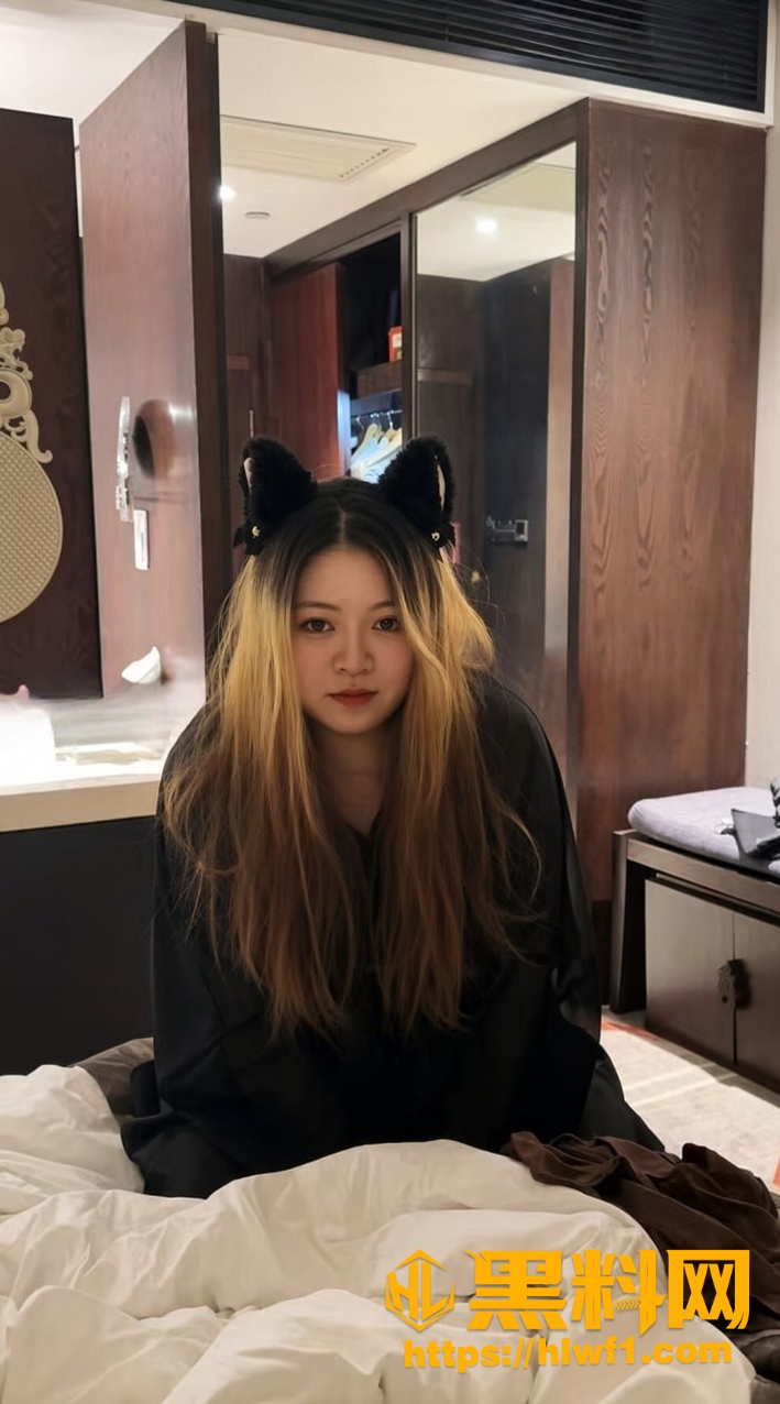 孙兰静反差骑乘视频3