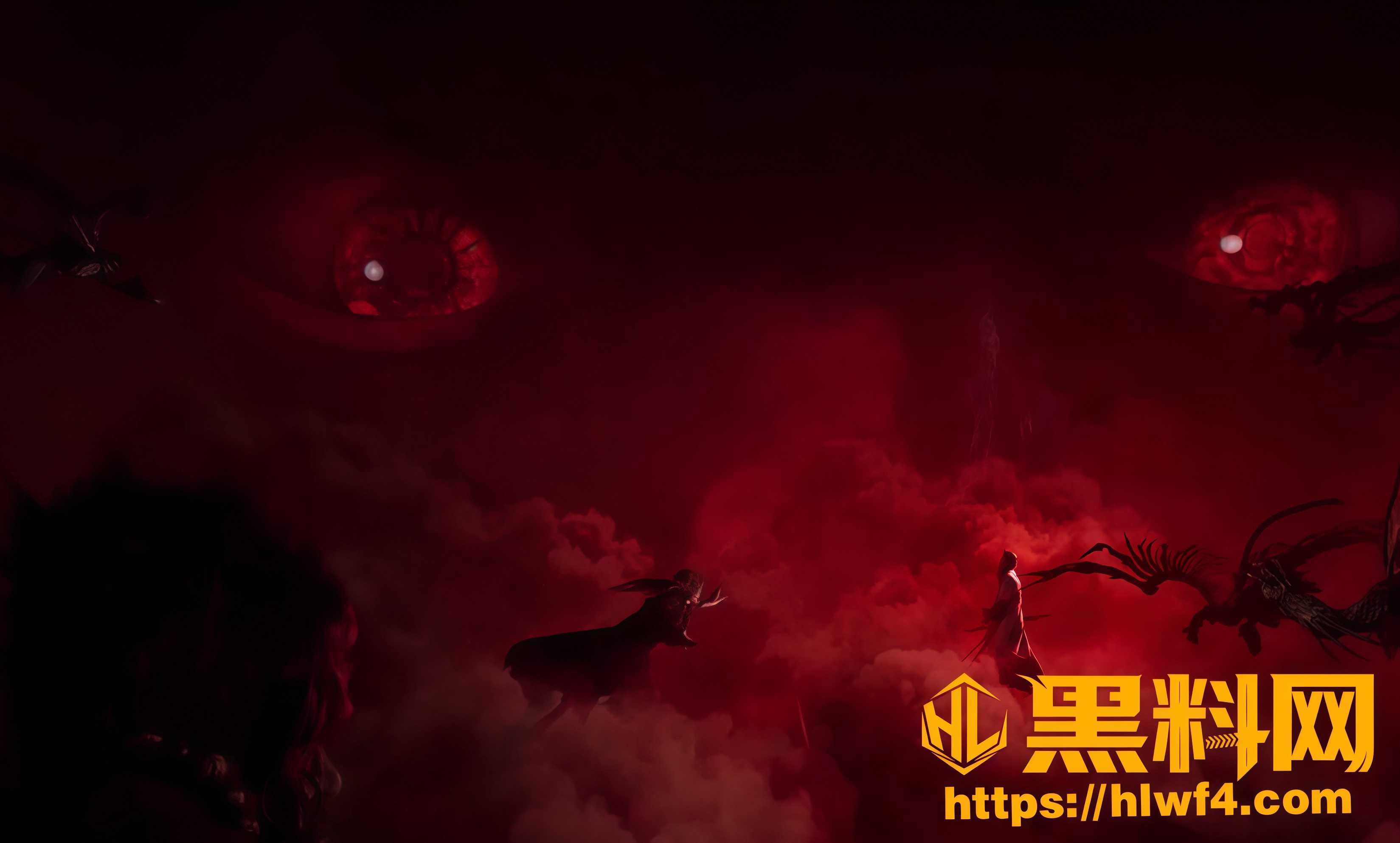 牧神记最新作品 2