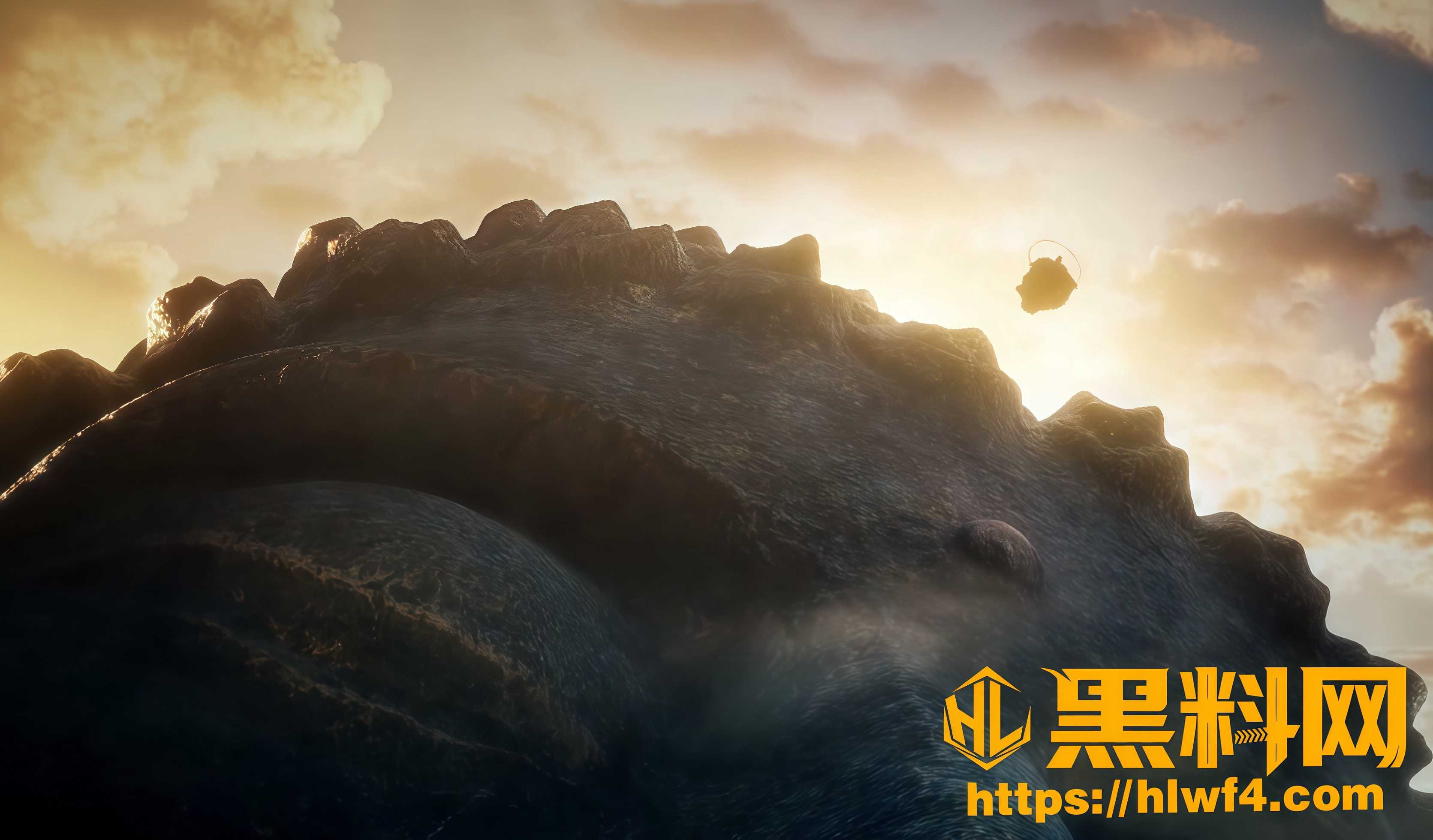 秦牧复仇孙难陀 3