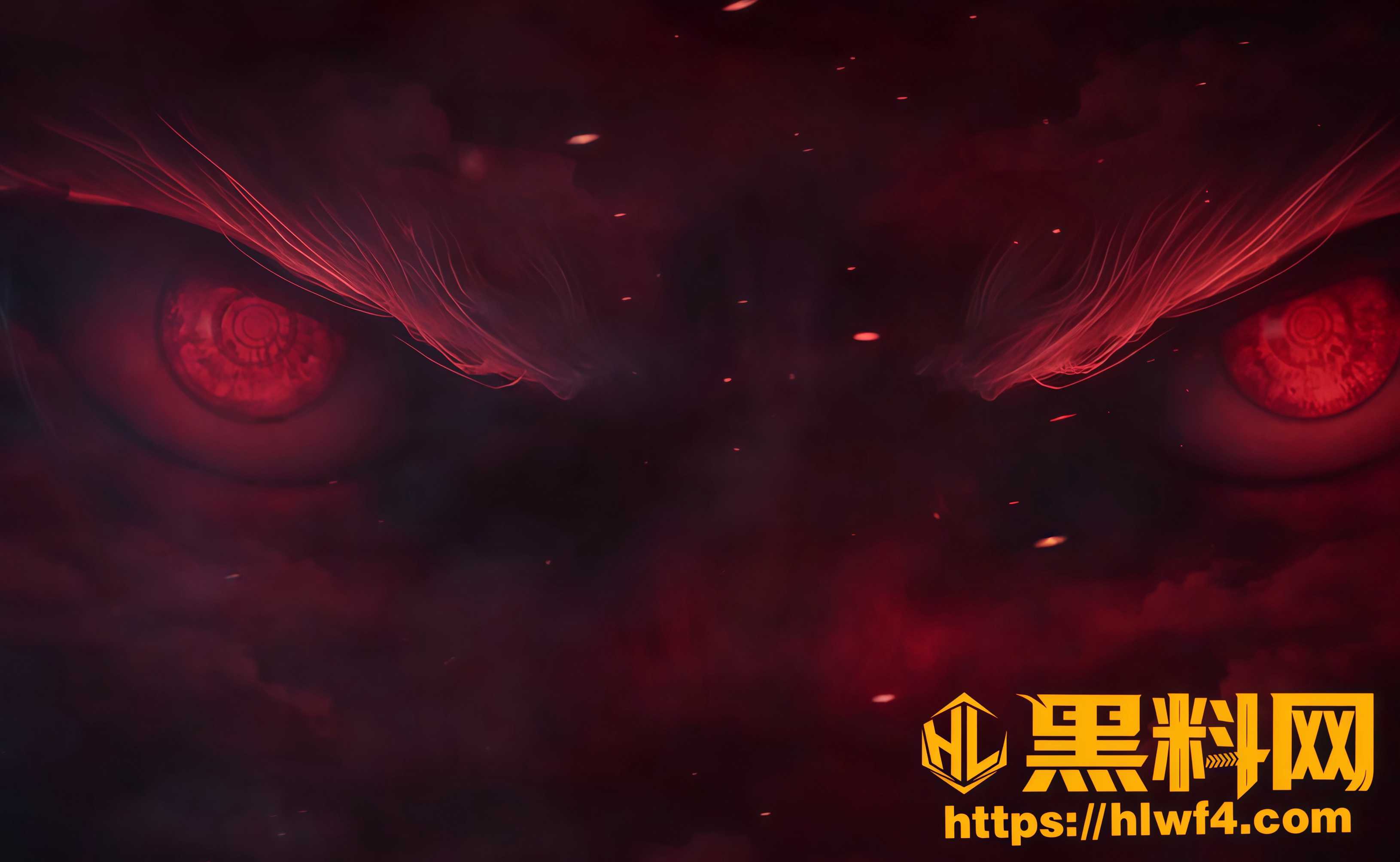 延康变法 2