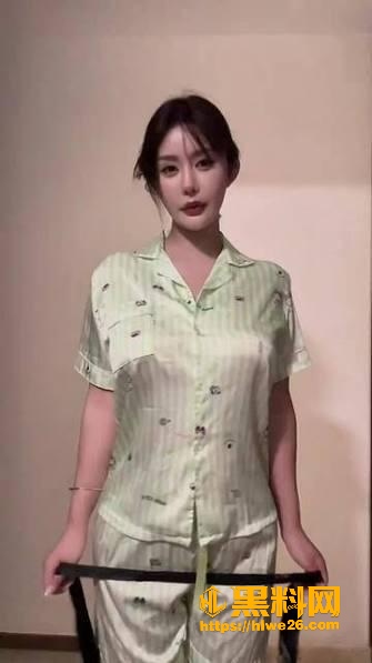 依阳baby最新资源