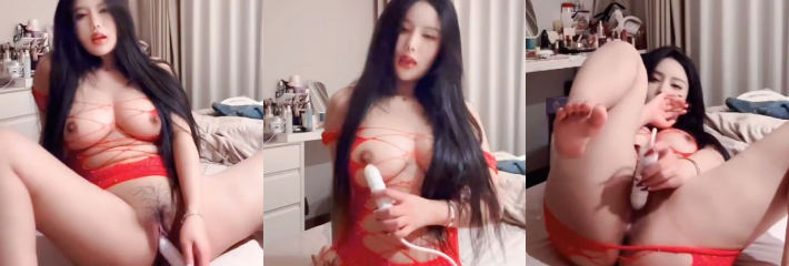 女神