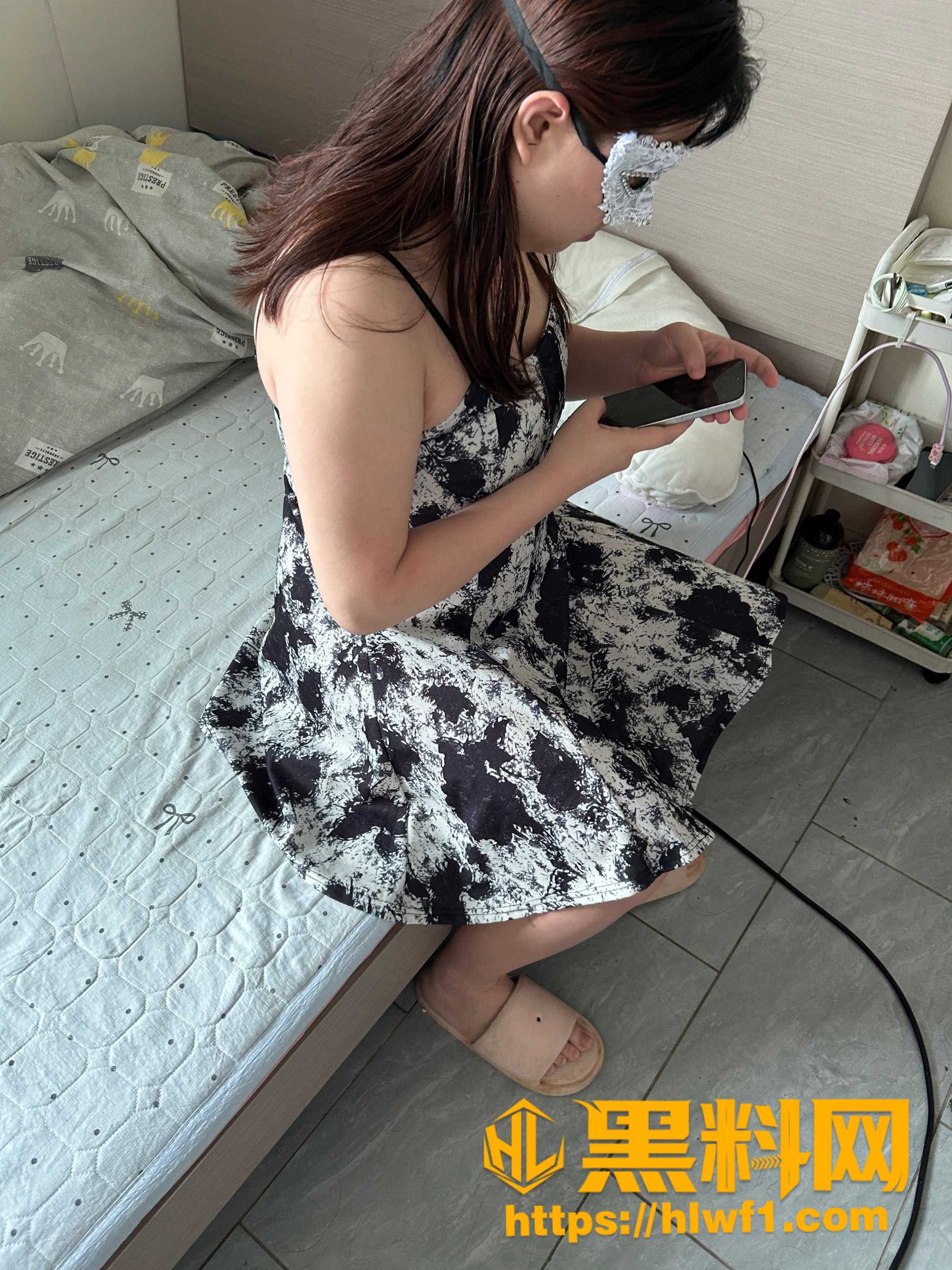 和亲妹妹乱伦