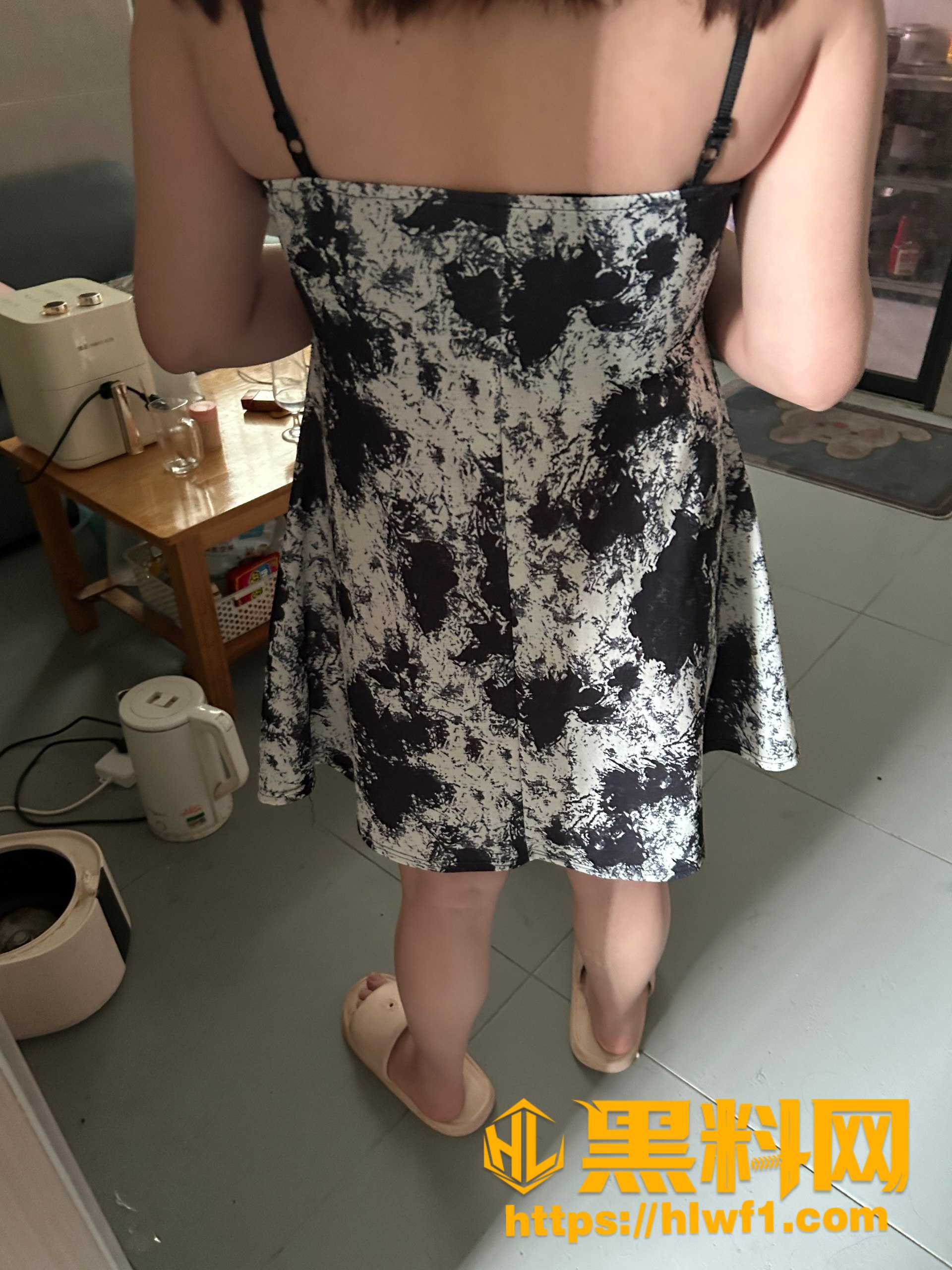 兄妹乱伦资源