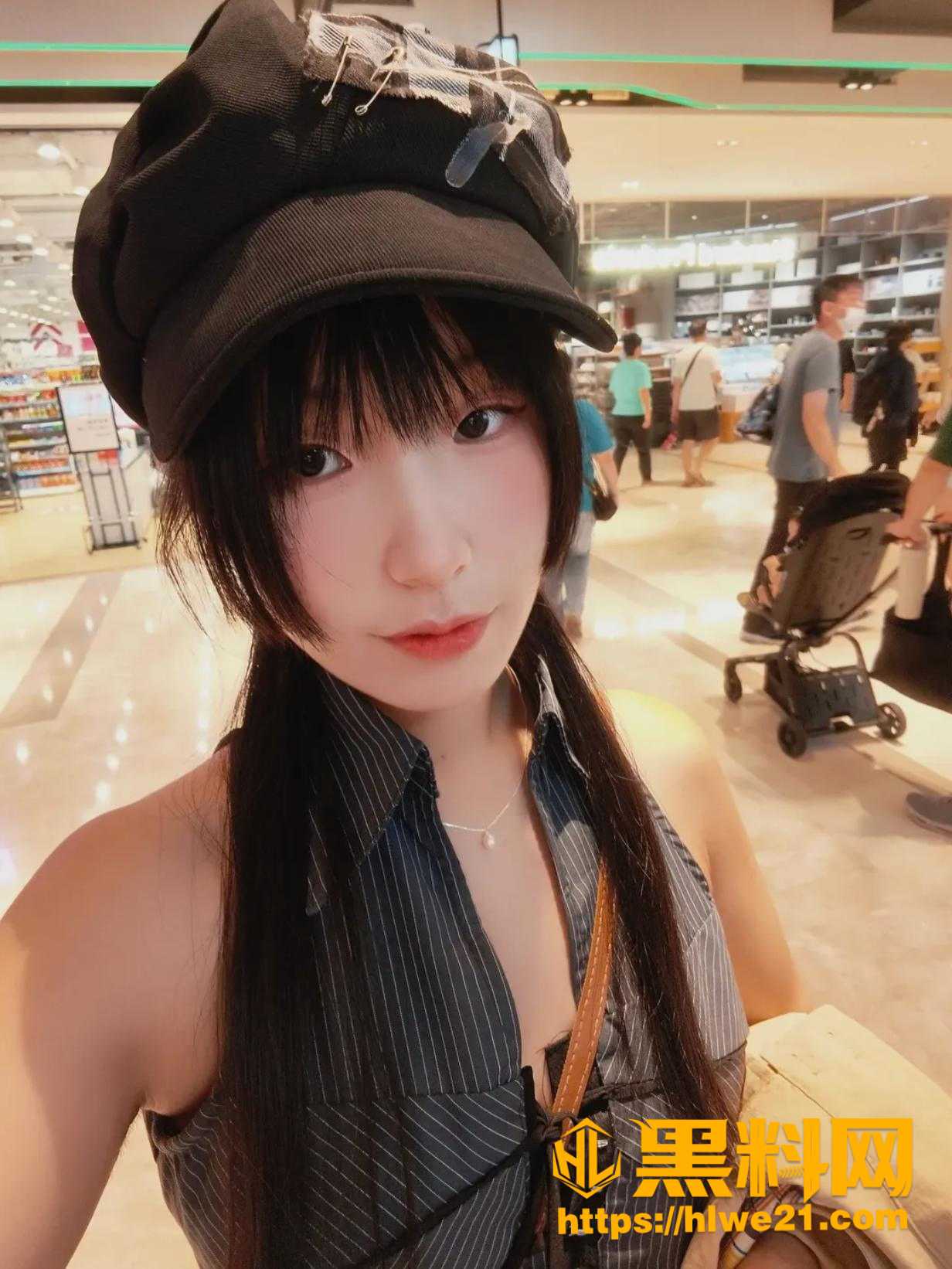 琳奈视频资源