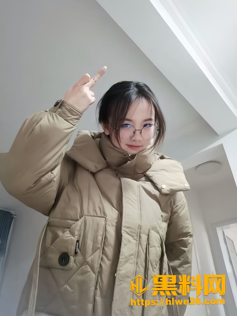 03浙大苏晴不雅视频1 3wm