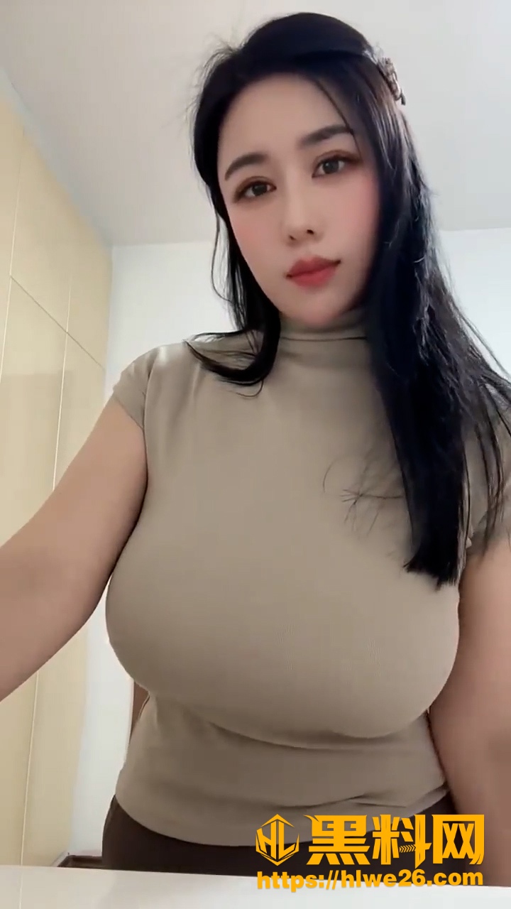 少妇佳佳baby性爱视频3