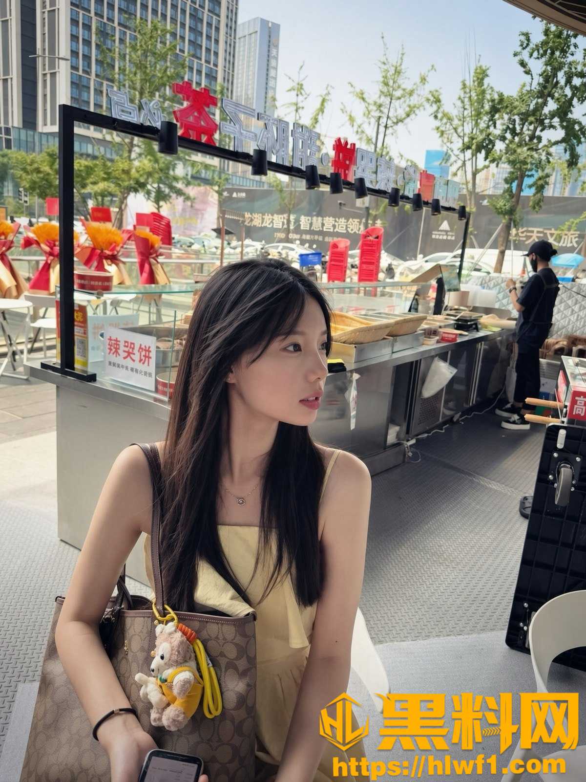 小鱼不雅视频1