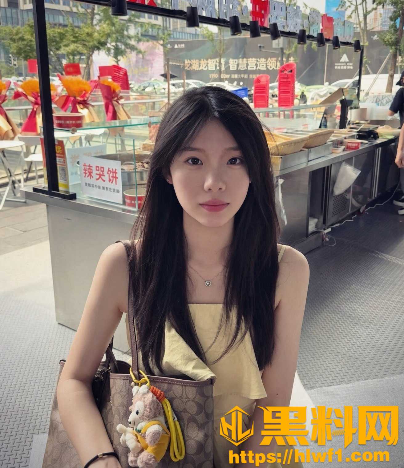 小鱼性爱视频2