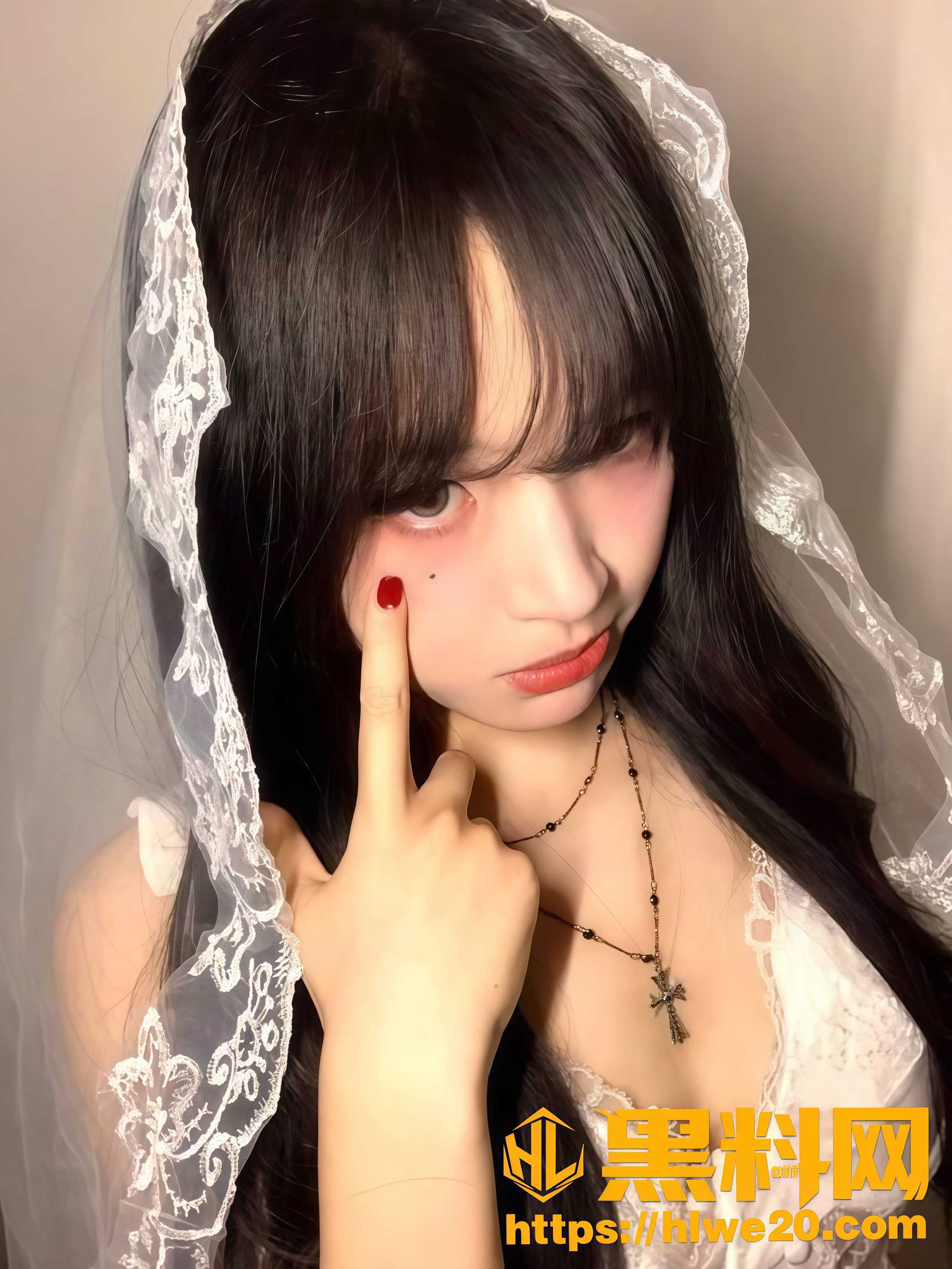 反差女神王怡福利资源