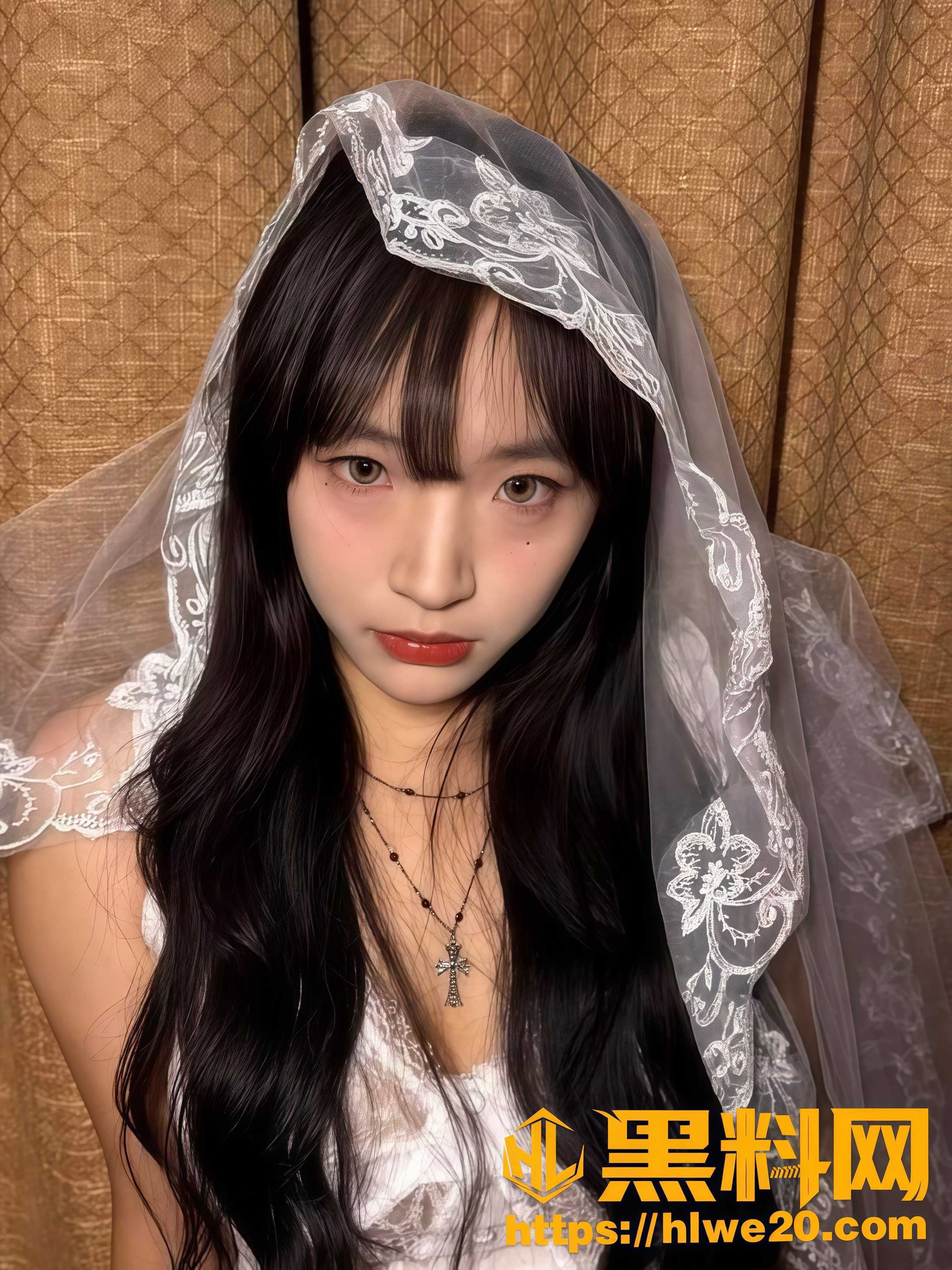 反差女神王怡福利资源1