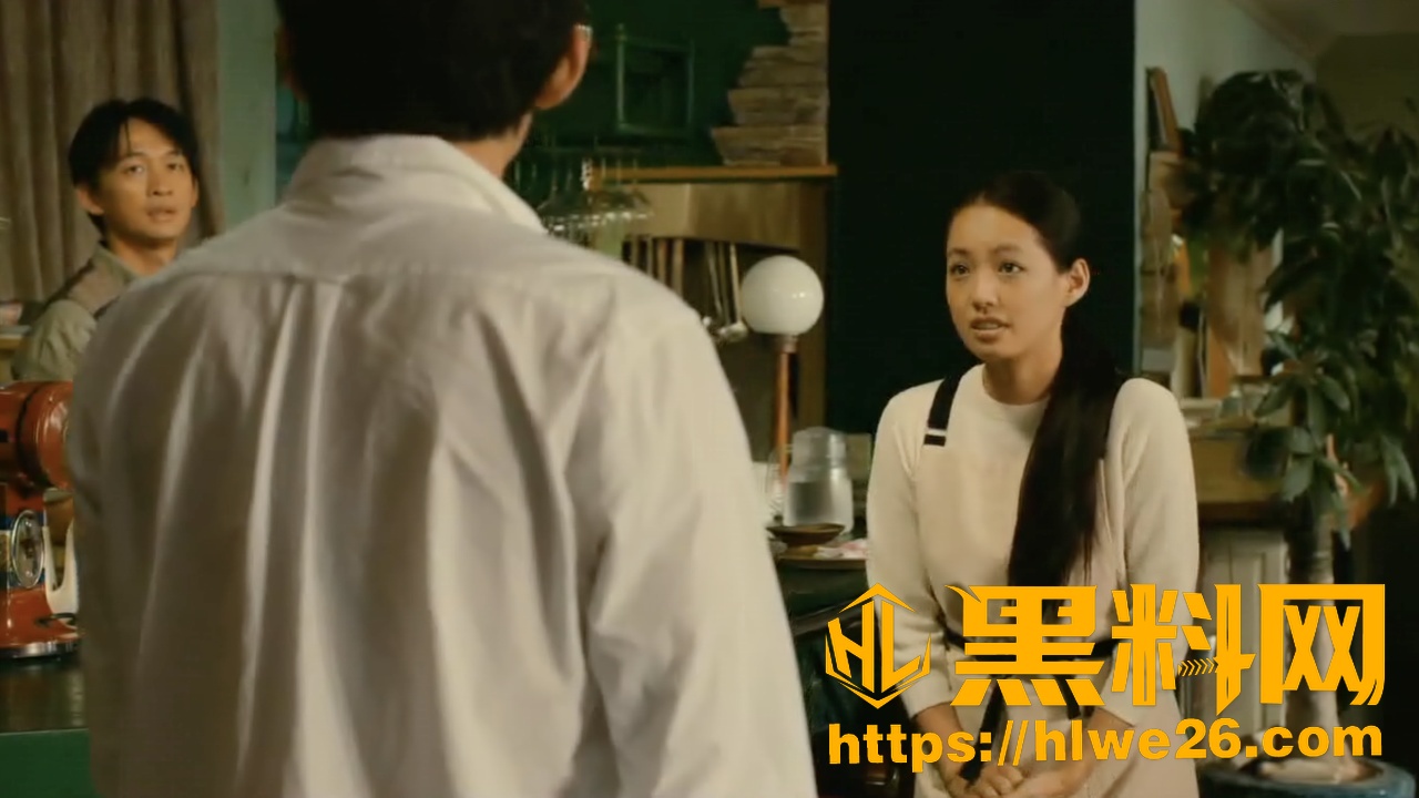 湿濡的女人1