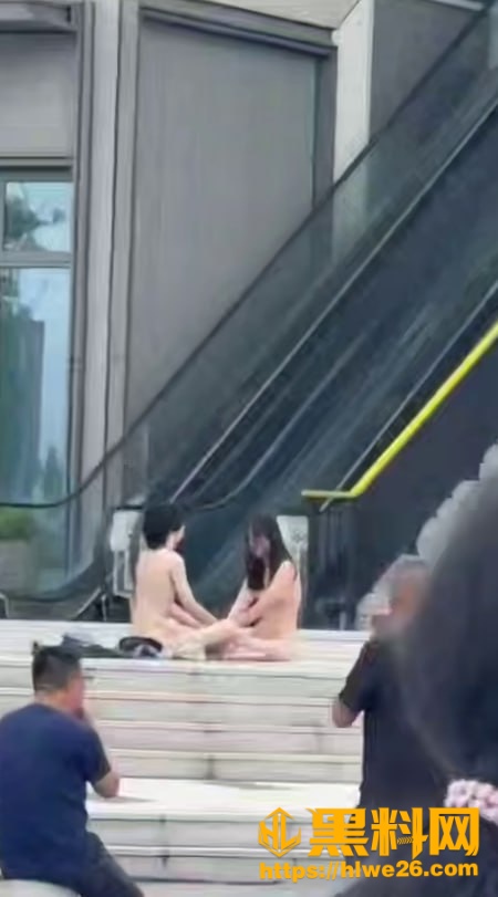 玉女心经