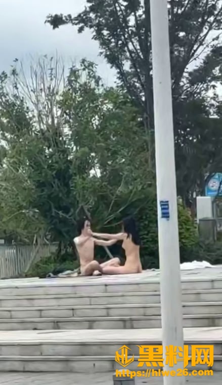 宁波裸体Cos