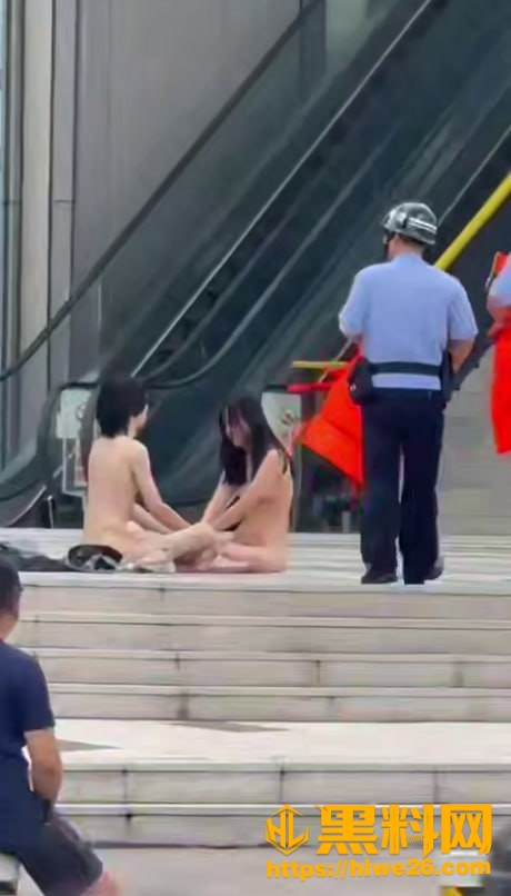  宁波