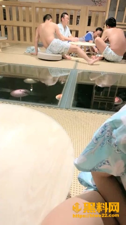 AVOVE福利视频