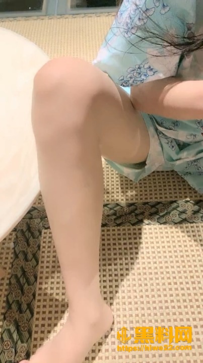 AVOVE福利视频