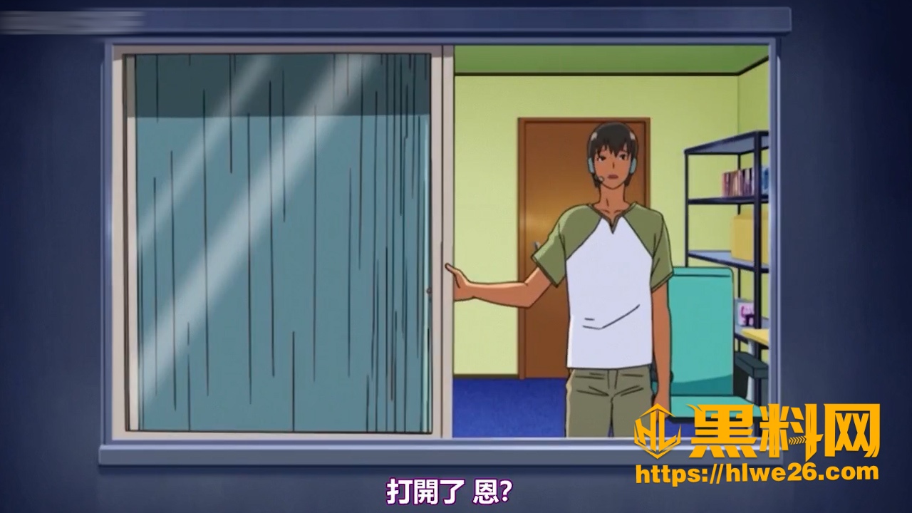 高分成人AV性爱视频1