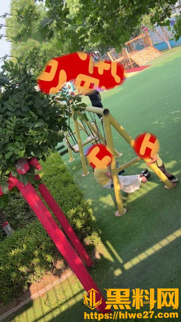 海角乱伦福利资源17