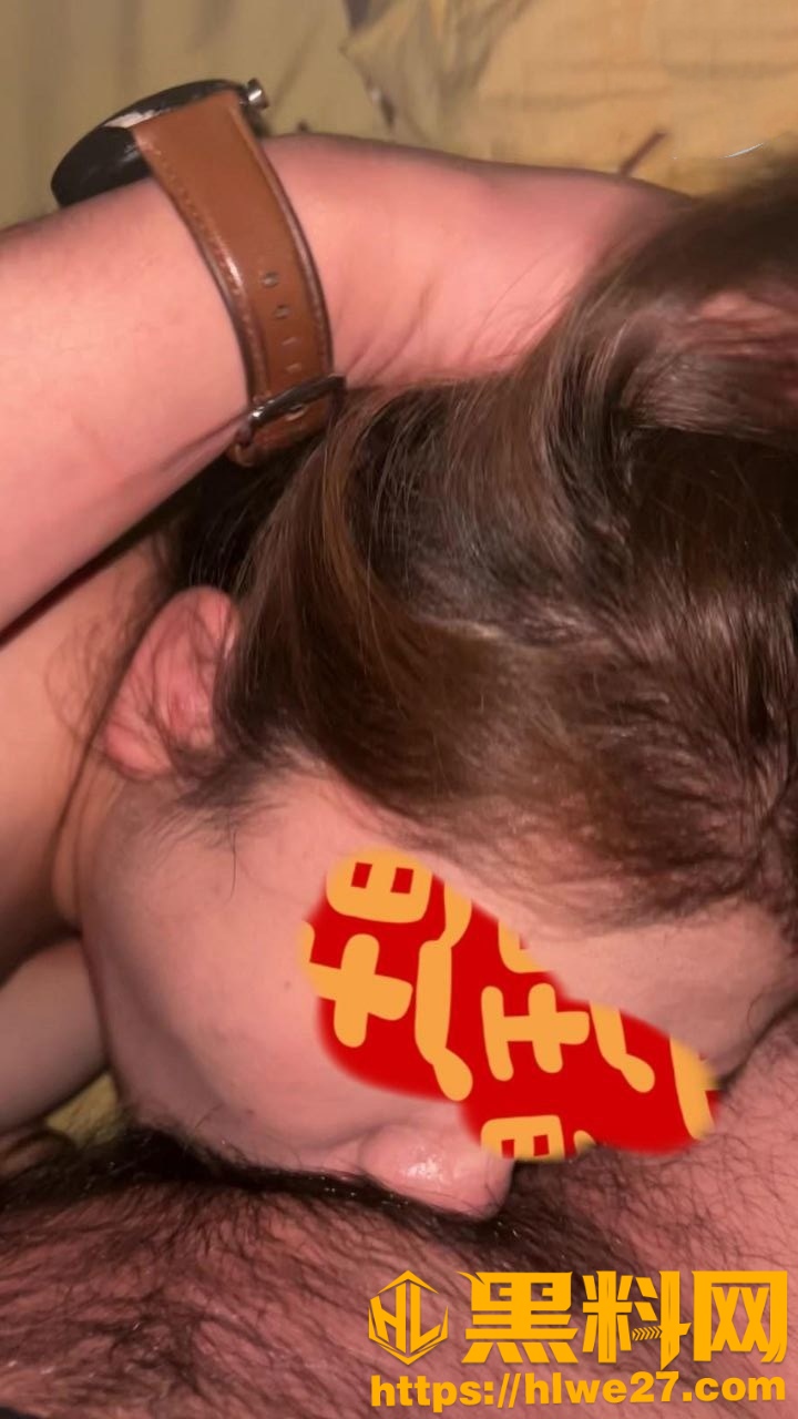 海角乱伦福利资源21