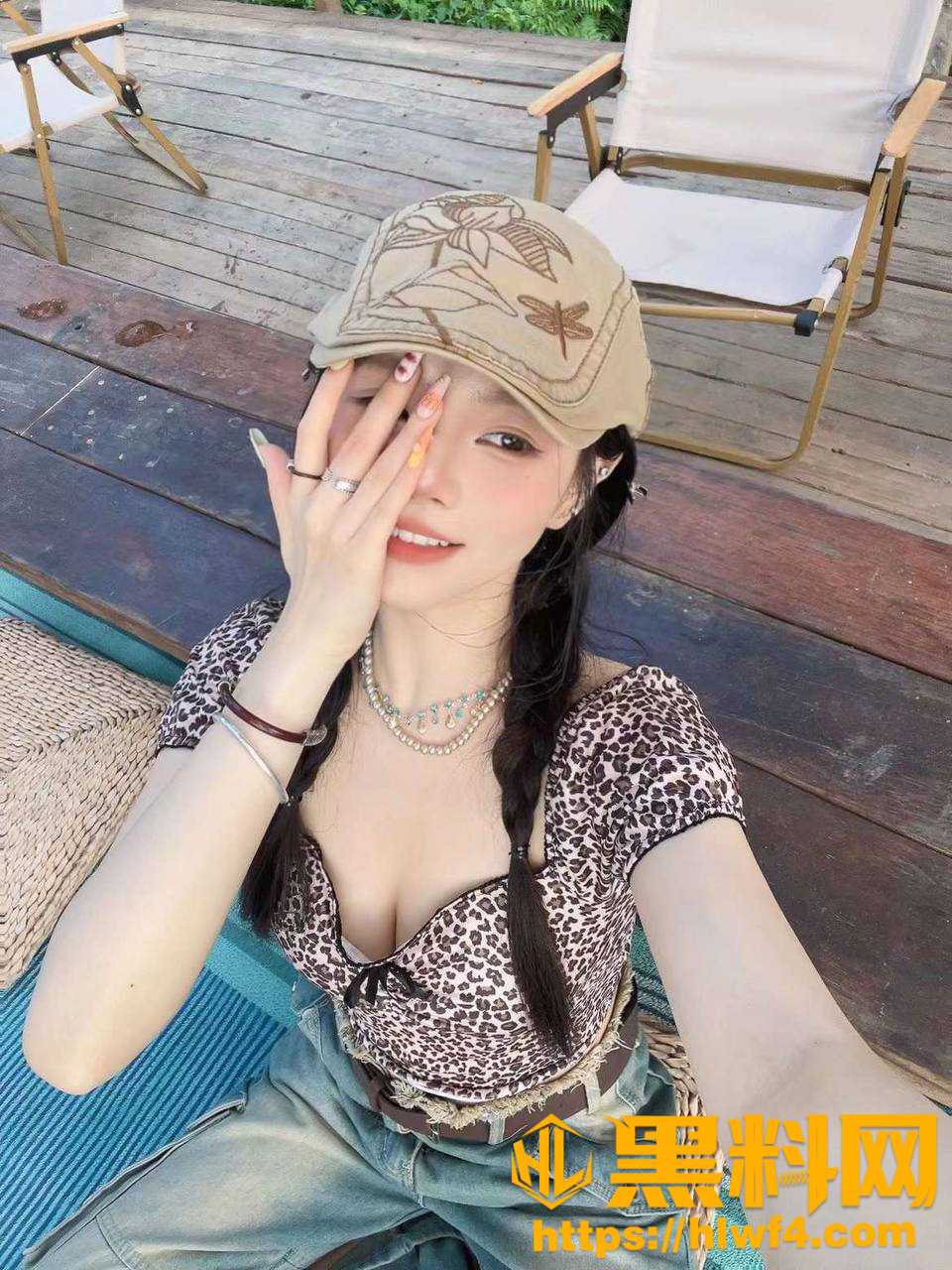 林思琪性爱视频曝光1