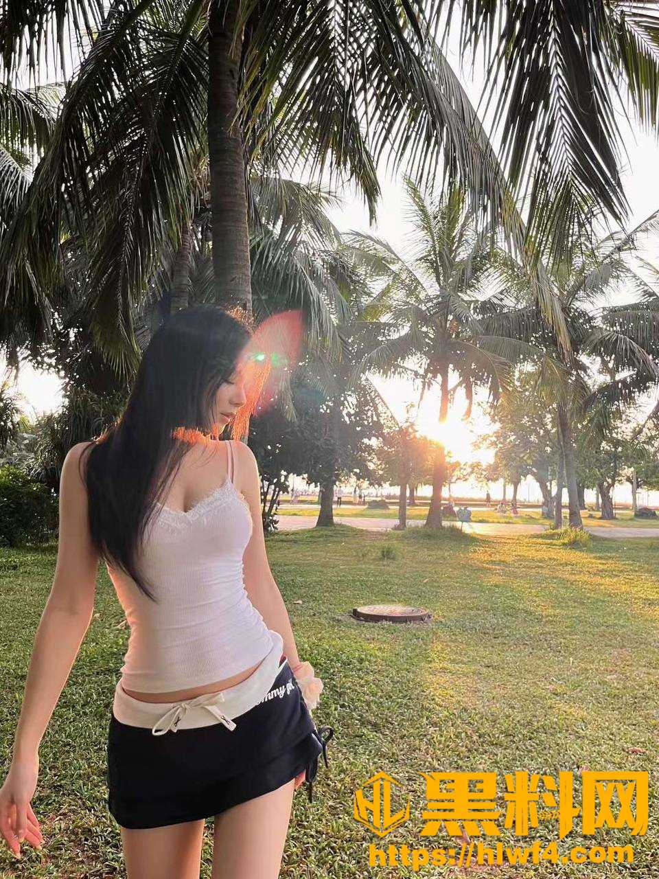 林思琪性爱视频曝光3