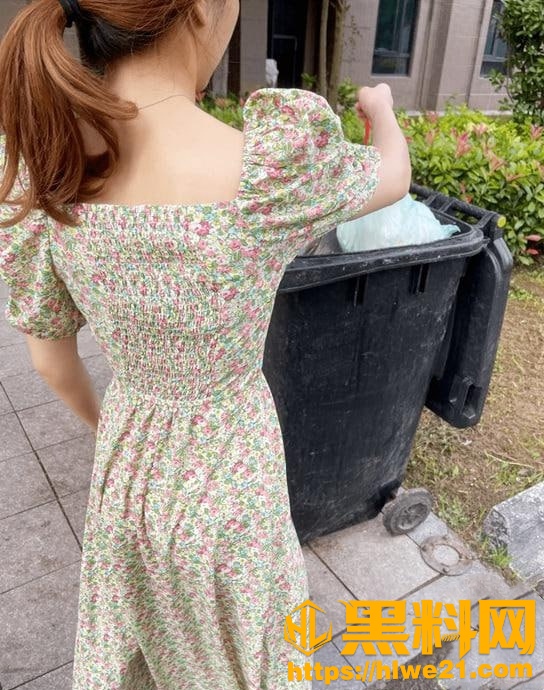 海角乱伦福利资源7