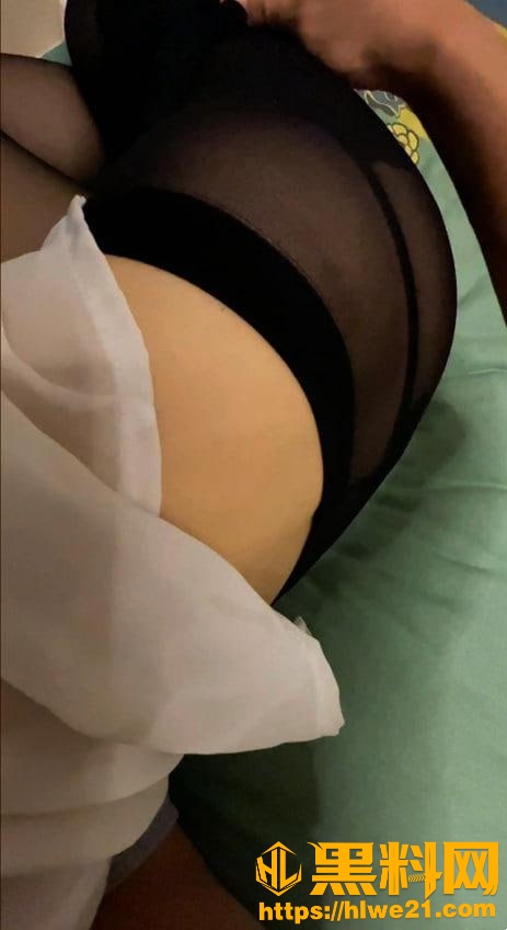 姐姐的奶味17
