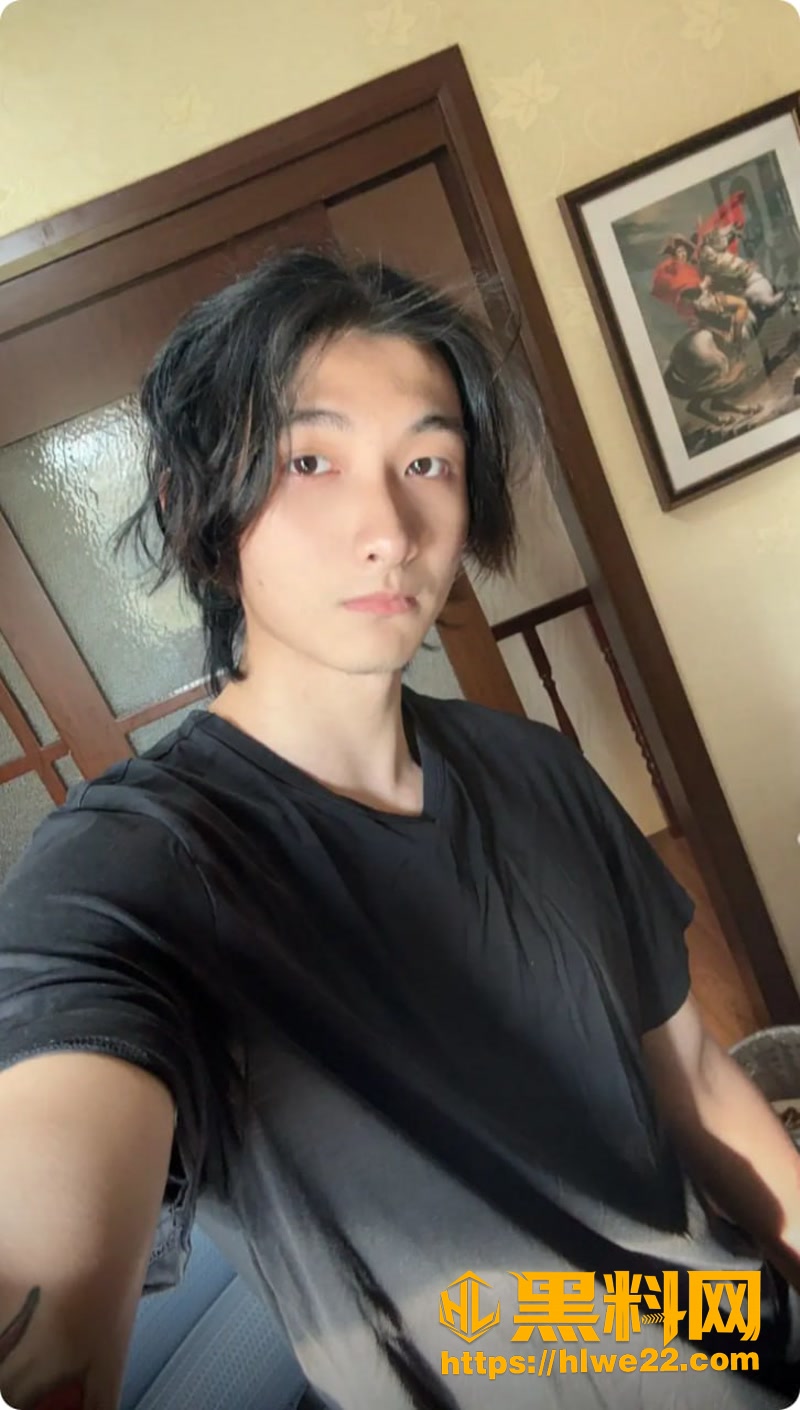 02龙少九街打架斗殴1 2wm