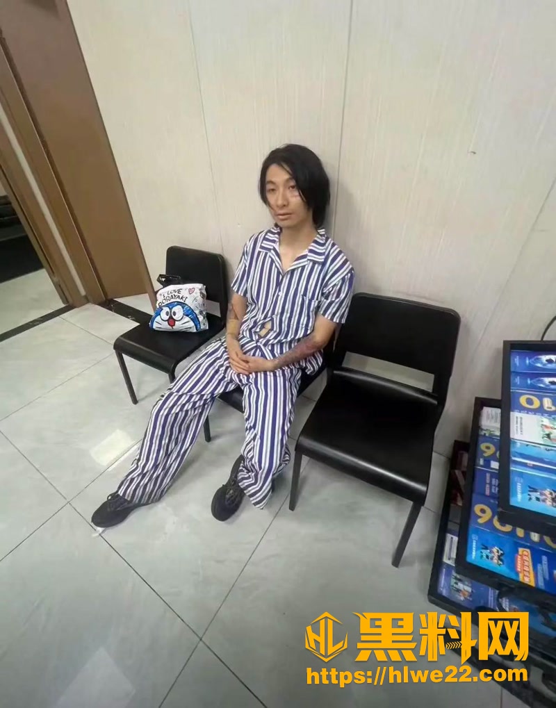04重庆1 4wm
