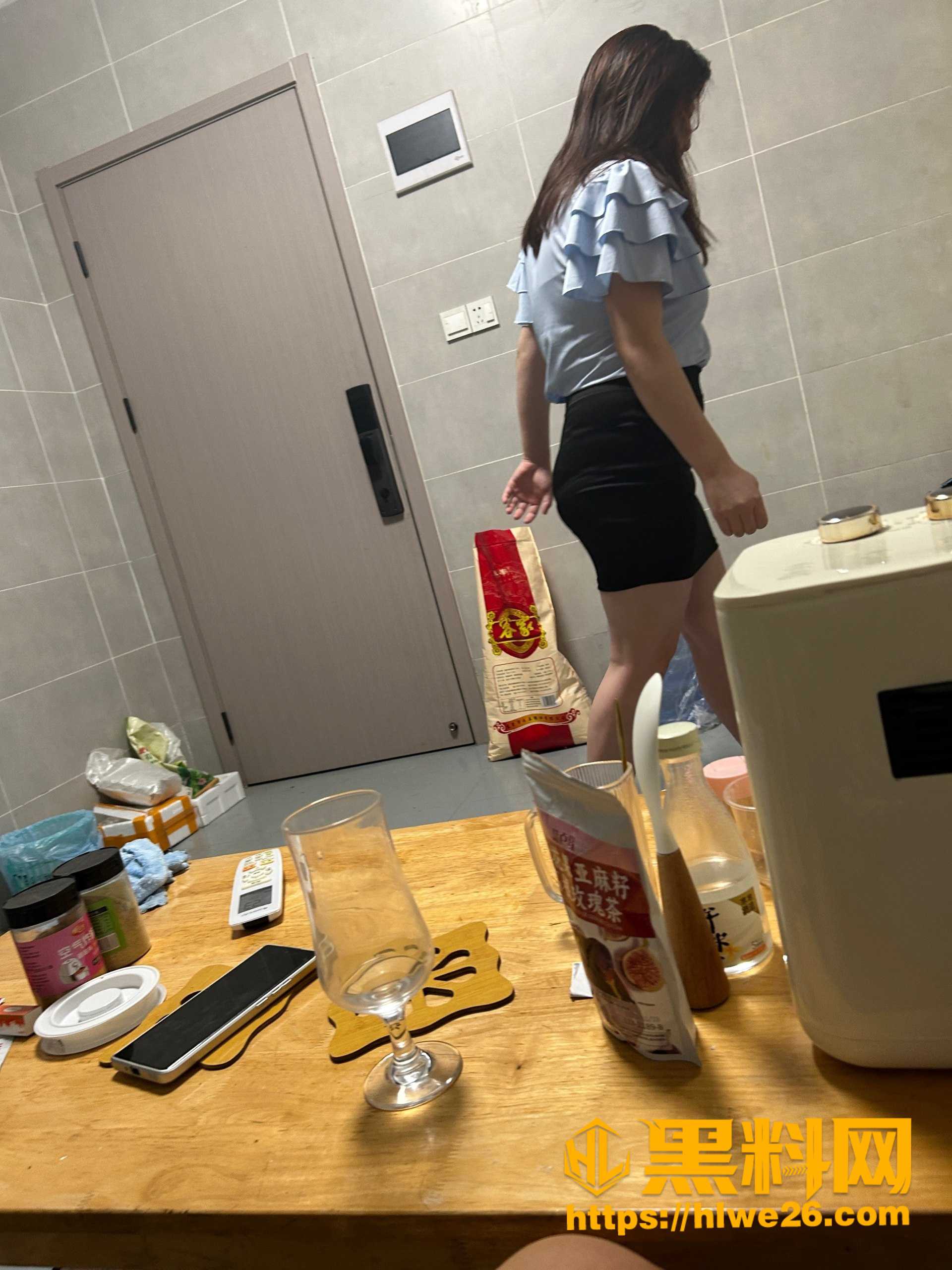 兄妹乱伦视频