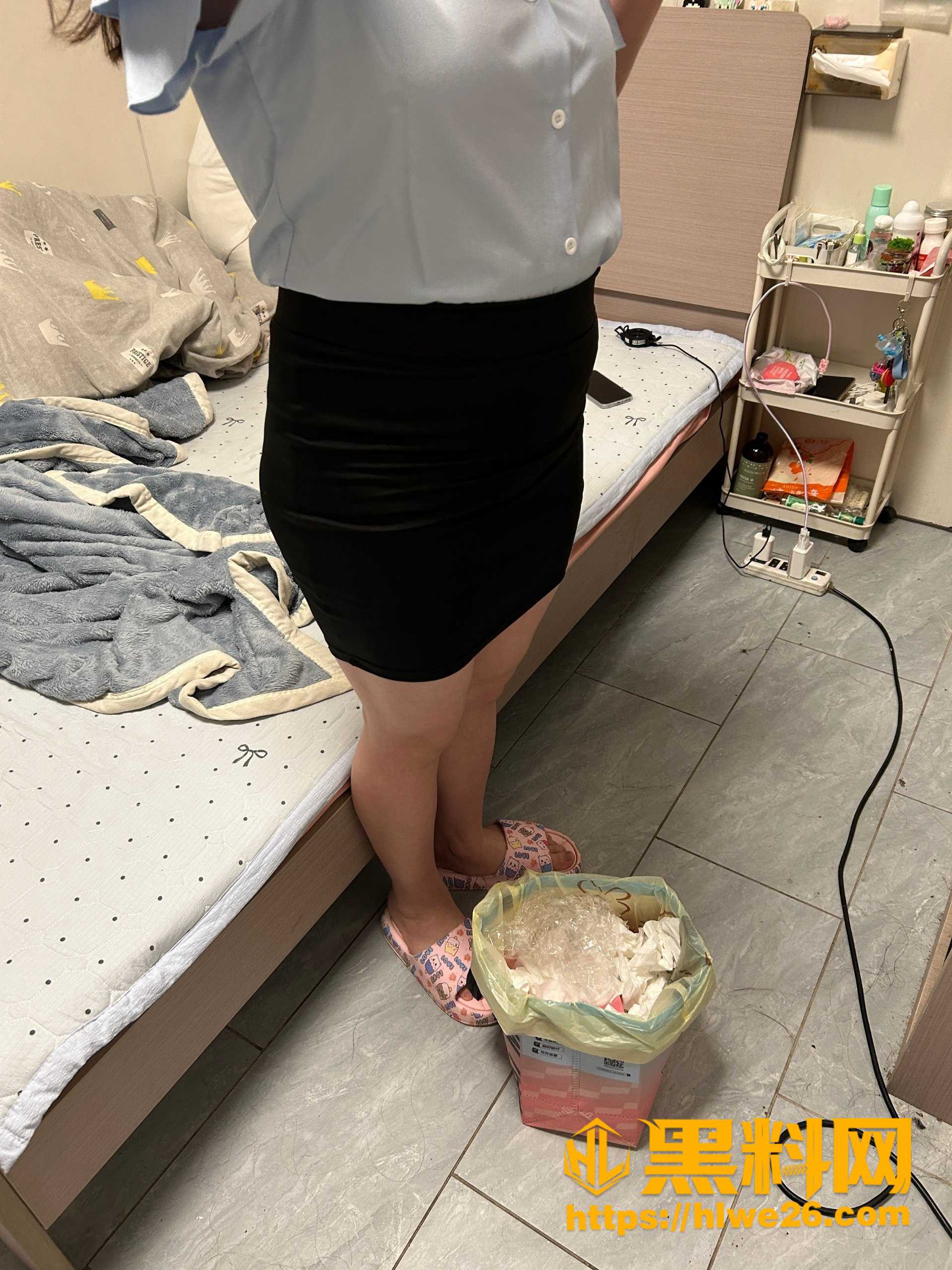 乱伦 2
