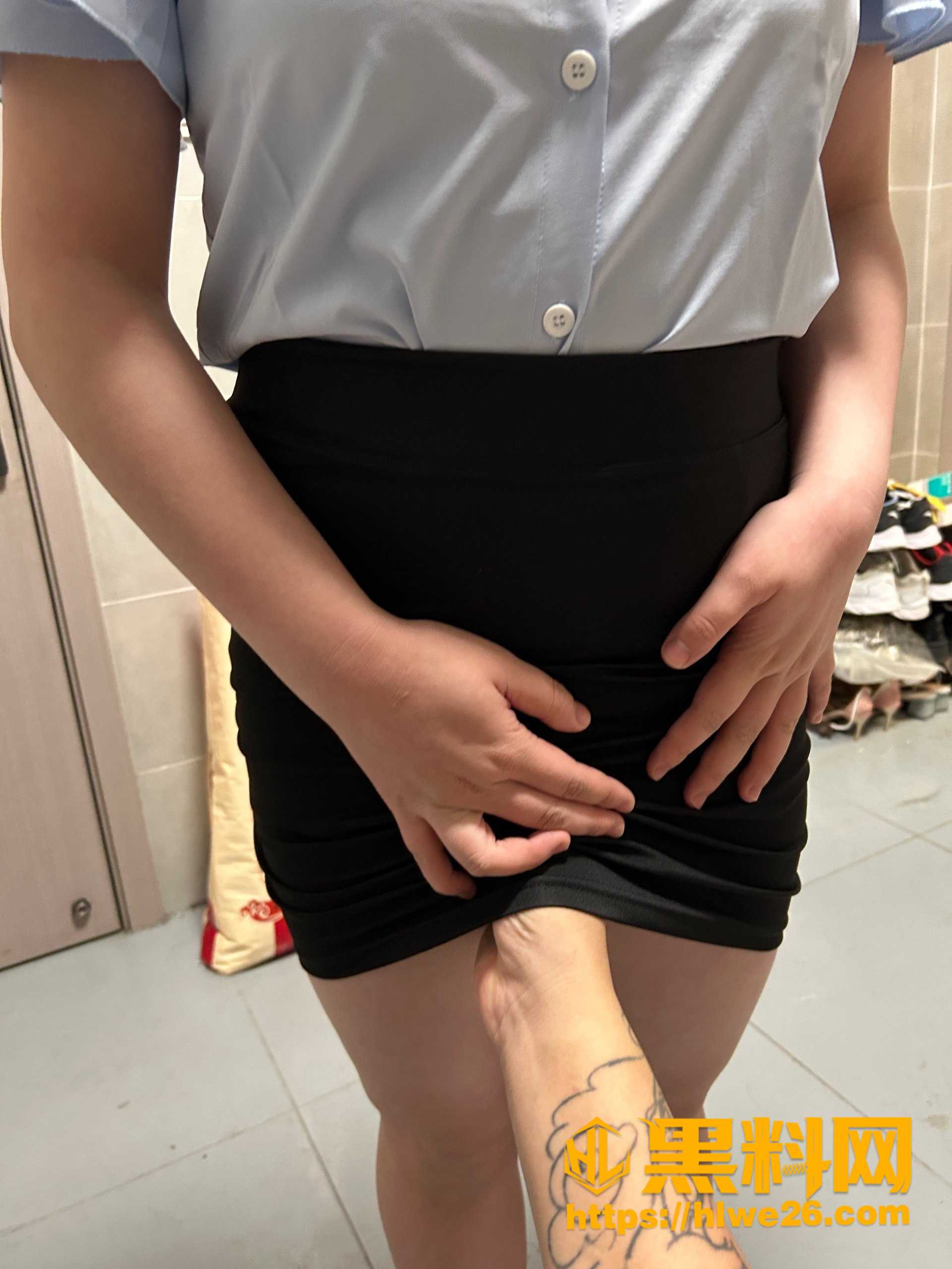 乱伦